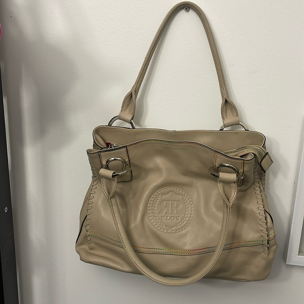 RR Elos purse
